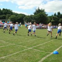 picture-014_8138302235_o