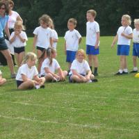 picture-016_8138332474_o