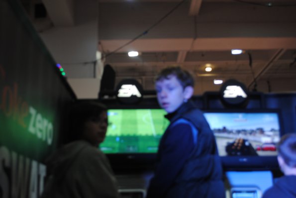 dsc_0287_8139171603_o