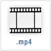 53909078349_61389603f8_vm