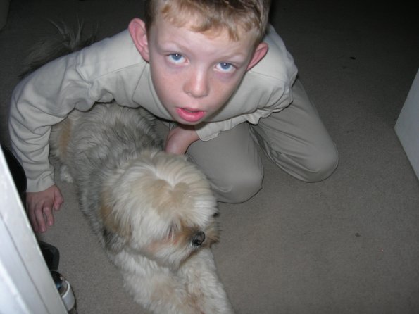 dscn0598_8139657106_o