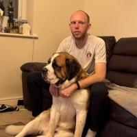 pets_53906587081_o