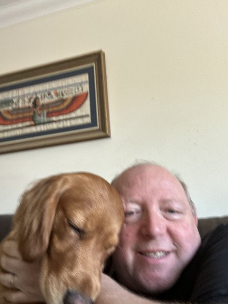 pets_53906587706_o