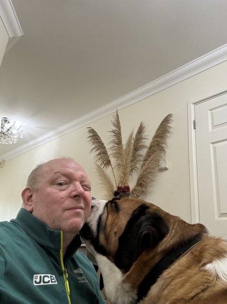 pets_53906634171_o