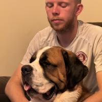 pets_53906675141_o