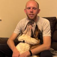pets_53906908629_o