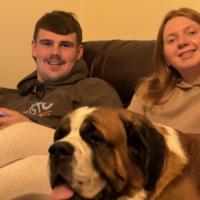 pets_53906983399_o
