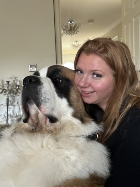 pets_53907032540_o