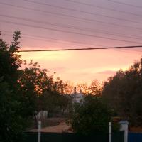 cimg0273_8138226728_o