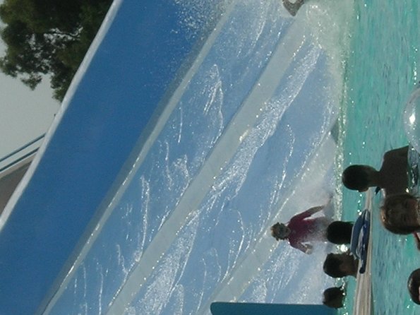 picture-076_8138485109_o