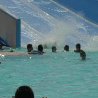 picture-077_8138516726_o