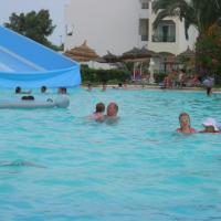picture-114_8138460427_o