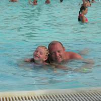 picture-122_8138453741_o