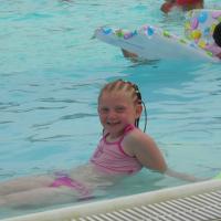 picture-124_8138484562_o
