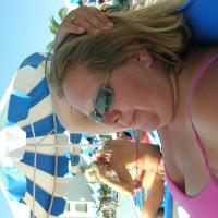picture-138_8138440283_o