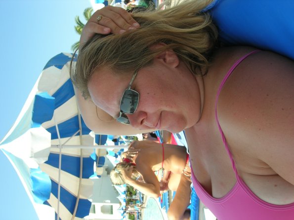 picture-138_8138440283_o