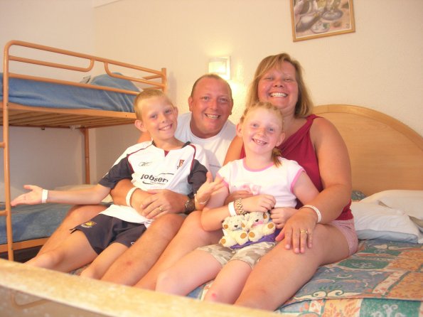 picture-148_8138433547_o