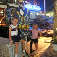 picture-149_8138432907_o
