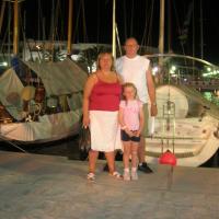 picture-152_8138430379_o