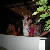 picture-157_8138426929_o