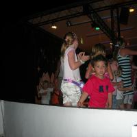 picture-159_8138457958_o