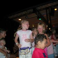 picture-161_8138424901_o