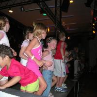 picture-162_8138424361_o