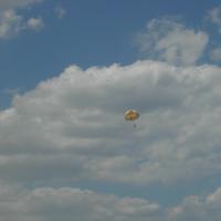 picture-173_8138451360_o