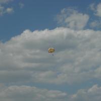 picture-174_8138450740_o