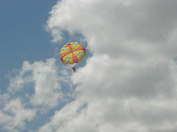 picture-182_8138446190_o