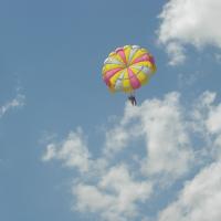 picture-183_8138413715_o