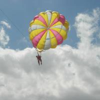 picture-188_8138507069_o