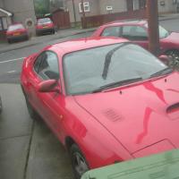 dscn0614_8139663678_o