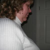 dscn0621_8139627457_o