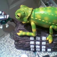 image-01--4_12248869935_o