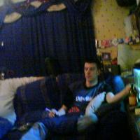 image-03--2_12249438136_o