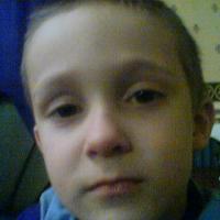 image-04--1_12248868665_o