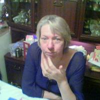 image-05--2_12248867215_o