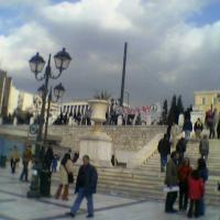 old nokia photos