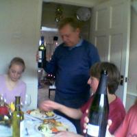 image-24--1_12254711165_o