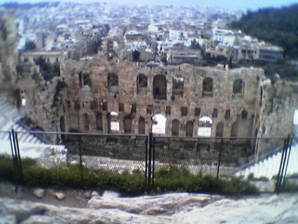 image-24--2_12255287046_o