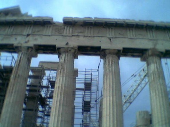 image-25--2_12254884203_o