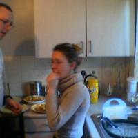 image-2_12248870355_o
