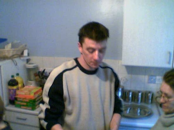 pete_12254880203_o